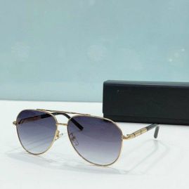 Picture of Montblanc Sunglasses _SKUfw48203245fw